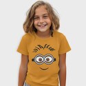 Minions 4, Tricou Copii