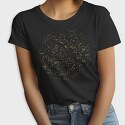 North Constellations, Tricou Femei