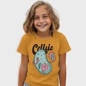 Cellfie, Tricou Copii
