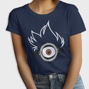 Minions 6, Tricou Femei