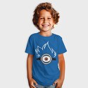 Minions 6, Tricou Copii