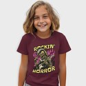 Rockin Horror, Tricou Copii