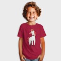 Unicorn, Tricou Copii