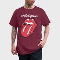 Rolling Stones, Tricou Barbati (Unisex)