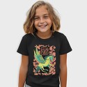Mythology Pegasus, Tricou Copii