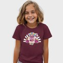 Fat Unicorn, Tricou Copii
