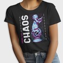 Nach Trap Chaos, Tricou Femei