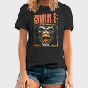 Trend Monster Face, Tricou Barbati (Unisex)