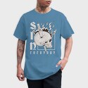 Sin Everyday, Tricou Barbati (Unisex)