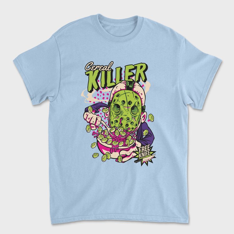 Cute Aries, Tricou Copii