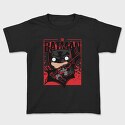 Batman 18, Tricou Copii