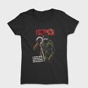 Batman 24, Tricou Femei