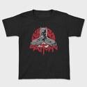 Batman 26, Tricou Copii