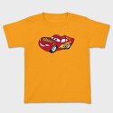Cars 12, Tricou Copii