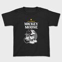 Mickey Mouse, Tricou Copii