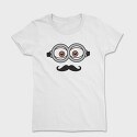 Minions 2, Tricou Femei