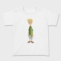 Phineas and Ferb 14, Tricou Copii