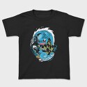 Pokemon 3, Tricou Copii