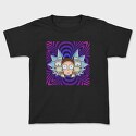 Rick and Morty 2, Tricou Copii