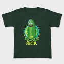 Rick and Morty 28, Tricou Copii