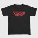 Stranger Things 10, Tricou Copii