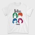The Beatles 1, Tricou Barbati (Unisex)
