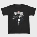 The Punisher 1, Tricou Copii