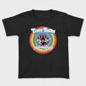 Tiny Toon 6, Tricou Copii