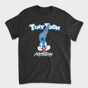 Tiny Toon 7, Tricou Barbati (Unisex)