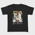 Yo Gotti, Tricou Copii