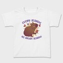 Every Season Icecream, Tricou Copii