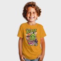 Cereal Killer, Tricou Copii