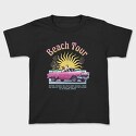 Beach Tour, Tricou Copii