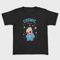 Cosmic Dreams, Tricou Copii