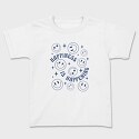 Happiness Happening, Tricou Copii