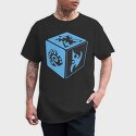 Starcraft 5, Tricou Barbati (Unisex)