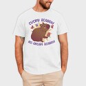 Every Season Icecream, Tricou Barbati (Unisex)