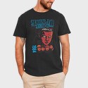 Stranger Things 2, Tricou Barbati (Unisex)