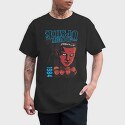Stranger Things 2, Tricou Barbati (Unisex)