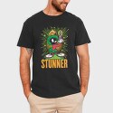 Stunner, Tricou Barbati (Unisex)