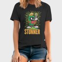 Stunner, Tricou Barbati (Unisex)