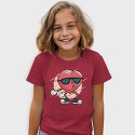 Dancing Heart, Tricou Copii