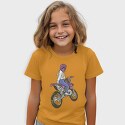 Motocross, Tricou Copii
