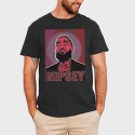 Nipsey Hussle 3, Tricou Barbati (Unisex)