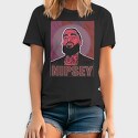 Nipsey Hussle 3, Tricou Barbati (Unisex)