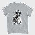Cat Prison, Tricou Copii