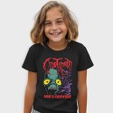 Oddworld, Tricou Copii