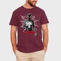 amazing spiderman, Tricou Barbati (Unisex)