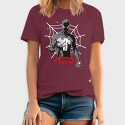 amazing spiderman, Tricou Barbati (Unisex)