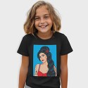 Amy Winehouse, Tricou Copii